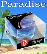 gp paradise-1024x916